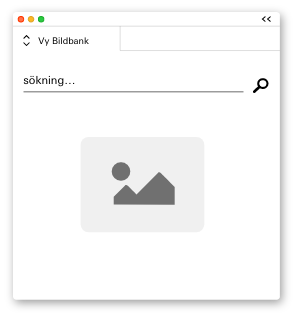 Microsoft Office & Adobe-support