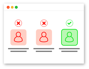 Samtykke GDPR og mediebrug