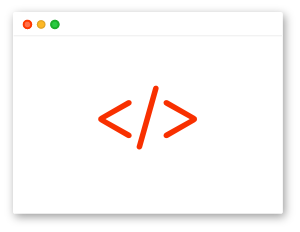 API og integrationer